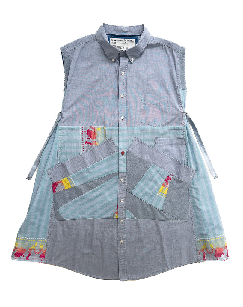 Park Frock