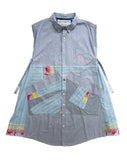 Park Frock