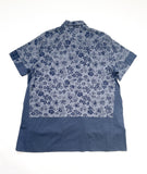 Nesting Frock