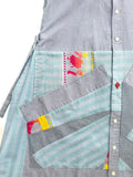 Park Frock