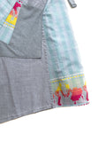 Park Frock