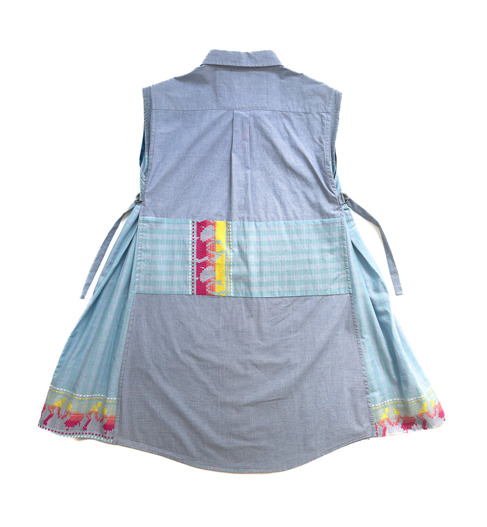 Park Frock