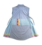 Park Frock