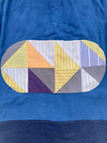 Quilty Frock