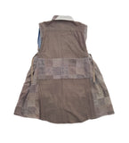 Park Frock