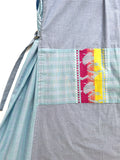 Park Frock