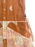 Park Frock