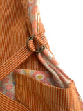 Park Frock
