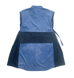 Park Frock