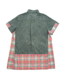Hopeful Frock