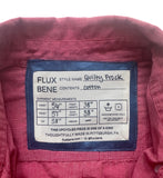 Quilty Frock
