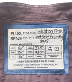 Intuition Frock