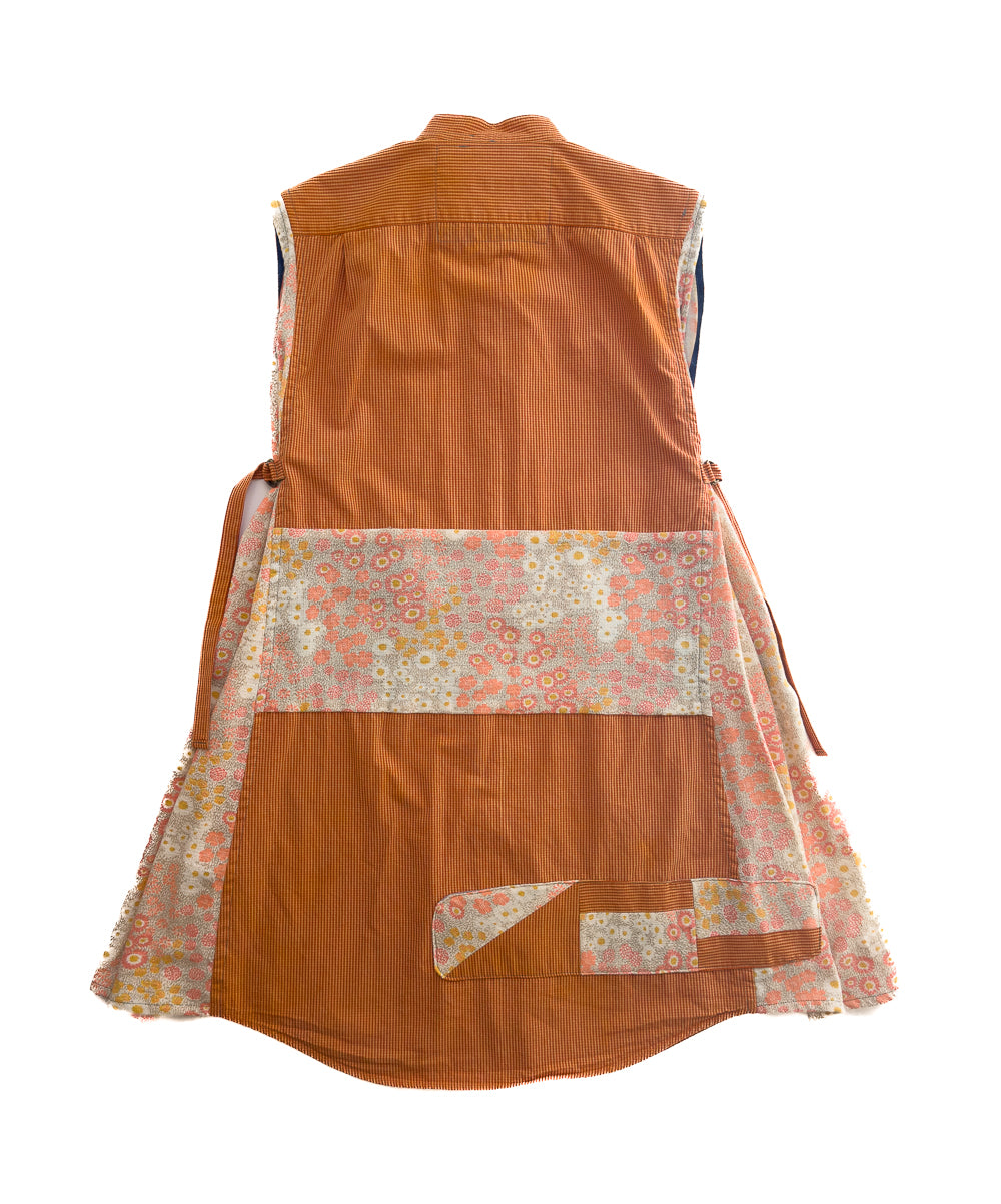 Park Frock