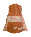 Park Frock