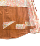 Park Frock