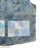 Everyday Smock