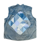 Everyday Smock