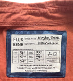 Everyday Smock
