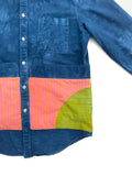 Trail Jacket