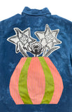 Trail Jacket