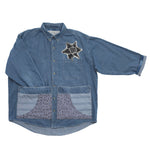 Trail Jacket