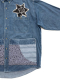 Trail Jacket