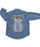 Trail Jacket