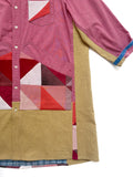 Quilty Frock