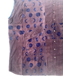 Intuition Frock