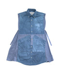 Park Frock