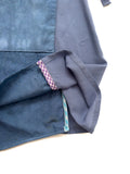 Park Frock
