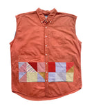 Everyday Smock