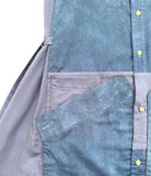 Park Frock