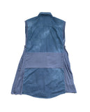 Park Frock