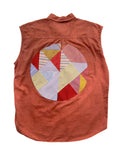 Everyday Smock