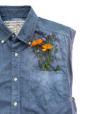 Park Frock
