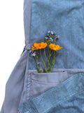 Park Frock