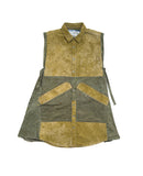 Park Frock