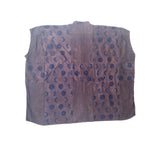 Intuition Frock