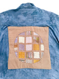 Sketchbook Jacket