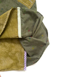 Park Frock