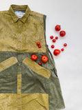 Park Frock