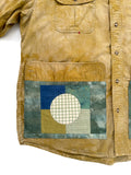 Trail Jacket