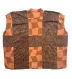 Intuition Frock