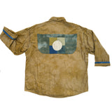 Trail Jacket