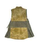 Park Frock