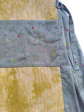 Park Frock