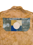 Trail Jacket