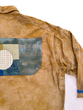 Trail Jacket