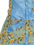 Park Frock